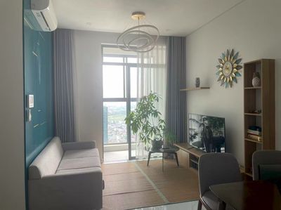 Apartment in Nam Từ Liêm