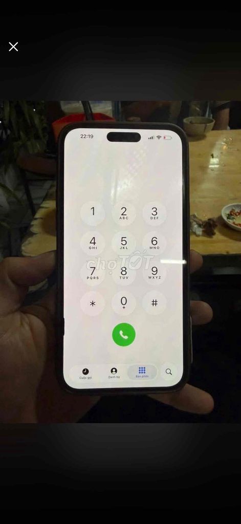 Màn hình 14Promax. Mua bán Linh kiện (RAM, Card...) tại Thị xã Gò Công Tiền Giang được đăng bởi Luân hình 1