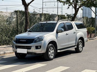 Isuzu Dmax sx 2016 đky 2017 2.5MT 4x2 xe đại chất. Mua bán Ô tô tại Quận Hà Đông Hà Nội được đăng bởi Hà Đông Car