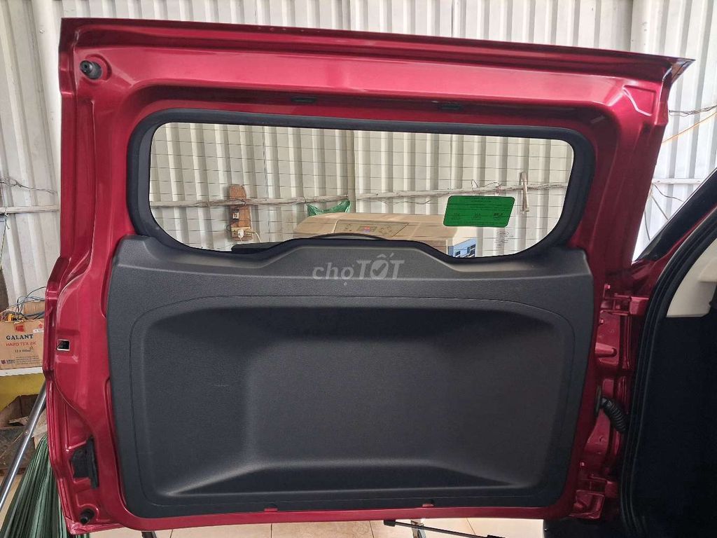 2019 Ambiente 1.5L MT - 45000 km. Mua bán Ô tô tại Thành phố Long Khánh Đồng Nai được đăng bởi Phạm văn ý hình 10