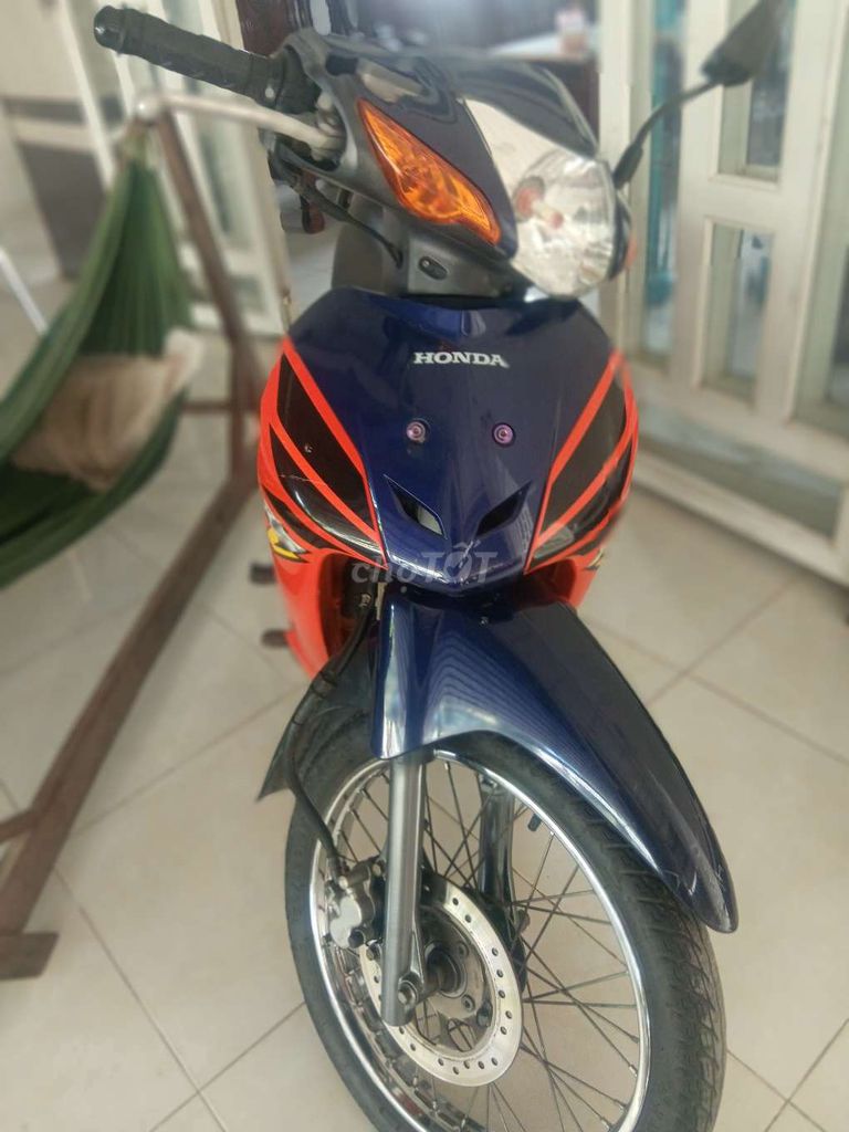 Xe it di can ban. Mua bán Xe máy tại Huyện Tân Hiệp Kiên Giang được đăng bởi nguyễn minh tâm  hình 5