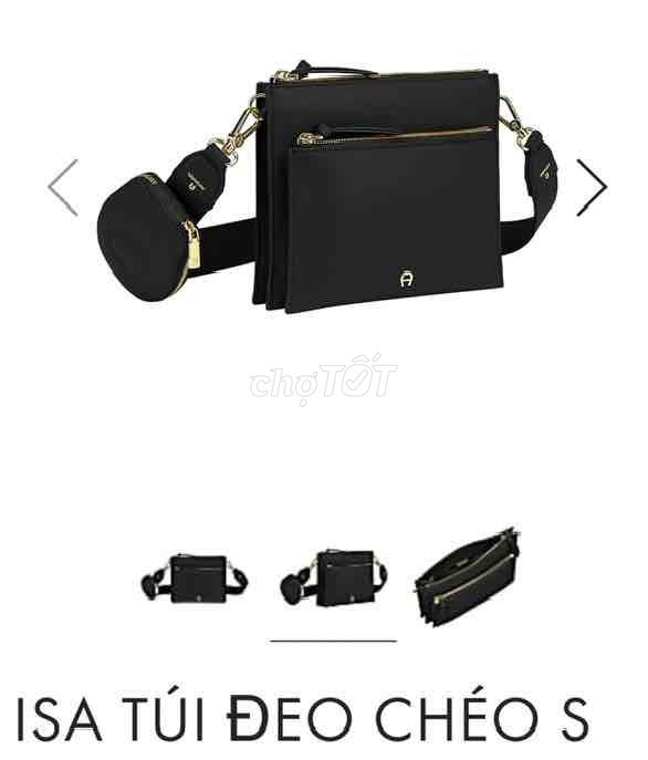 mua không dùng tới nên em để lại cho ai cần
