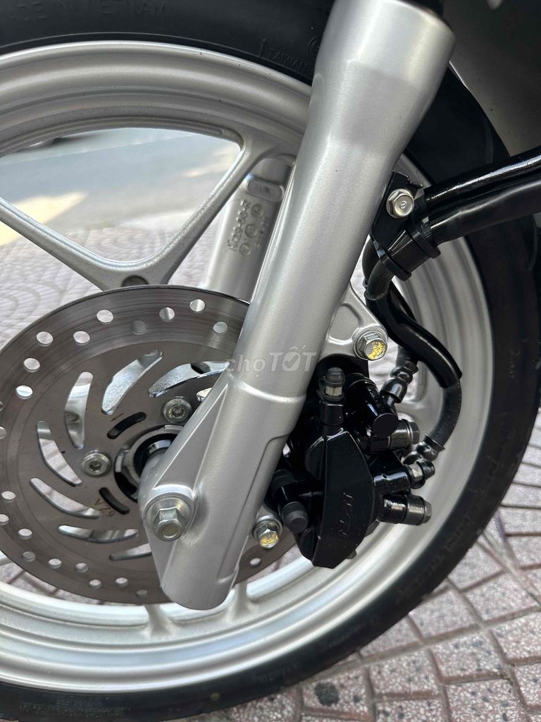 sh mode bep ga zin dep vĩnh long. Mua bán Xe máy tại Thành phố Vĩnh Long Vĩnh Long được đăng bởi xe máy Tùng Beo hình 2