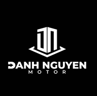 DANH NGUYEN MOTORCYLE