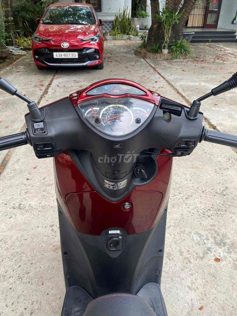 Sh 150 tứ quí 4 xe đẹp từ trong ra ngoài. Mua bán Xe máy tại Quận Thanh Khê Đà Nẵng được đăng bởi Long hình 14