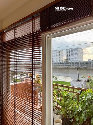Аренда · 1 комн. · 45 м² · Quận Bình Thạnh, ул. Đường Điện Biên Phủ