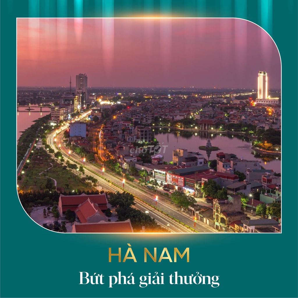 Vốn 1,4 tỷ sở hữu Shopvilla view hồ 600ha, cho thuê 40 triệu/ tháng