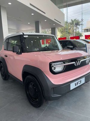 LĂN BÁNH 280 TRIỆU ĐƯA TRƯỚC 50TRIỆU NHẬN XE. Mua bán Ô tô tại Huyện Củ Chi Tp Hồ Chí Minh được đăng bởi VINFAST CỦ CHI