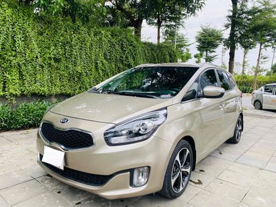 Kia Rondo 7 chỗ máy xăng 2.0 2016. Mua bán Ô tô tại Quận Nam Từ Liêm Hà Nội được đăng bởi KM Auto