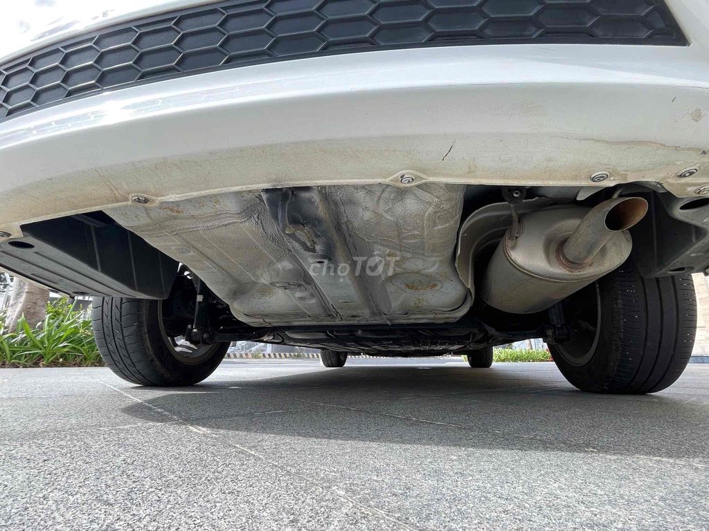 Honda City 2017 1.5 CVT - 72000 km. Mua bán Ô tô tại Thành phố Tuy Hòa Phú Yên được đăng bởi Quang Huynh hình 12