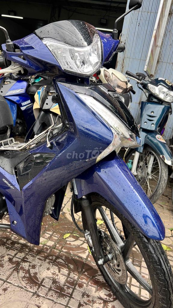 future led 2025 lướt. Mua bán Xe máy tại Thành phố Sa Đéc Đồng Tháp được đăng bởi XE MÁY 66 ĐỒNG THÁP hình 8