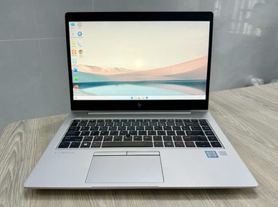 HP 840-G6 core i5-8365U_Ram 8G_SSD 256G_VGA rời. Mua bán Laptop tại Huyện Nhà Bè Tp Hồ Chí Minh được đăng bởi Tin Học Hải Minh