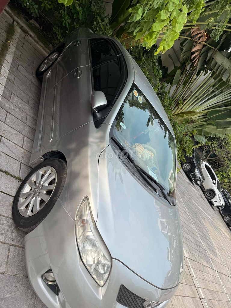 Ảnh số 6