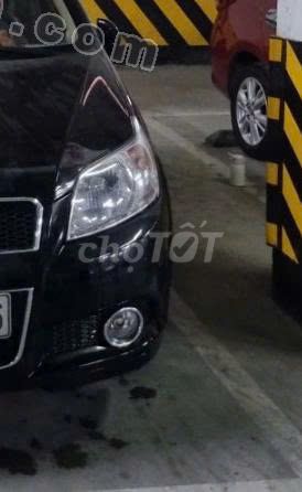 Chevrolet Aveo LTZ 1.5 AT 2015  số tự động. Mua bán Ô tô tại Quận Bắc Từ Liêm Hà Nội được đăng bởi Quý hình 1