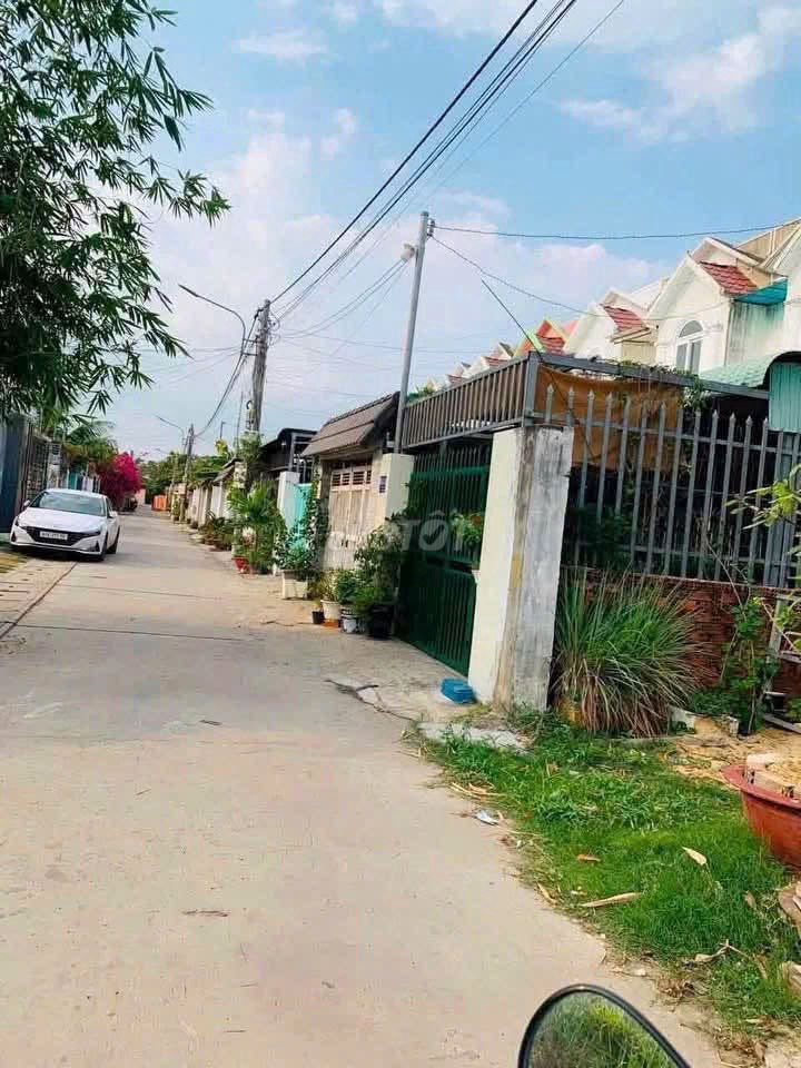 Bán đất 707m2 chánh hiệp, tp.hcm - giảm 1 tỷ Bán đất 707m2 chánh hiệp, tp.hcm - giảm 1 tỷ