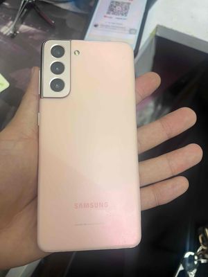 Samsung S21 5G 8GB 256GB , ip7 , ip 6s p Thanh Lý