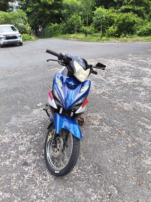 Ex 50cc học sinh ko cần bằng lái bs 67. Mua bán Xe máy tại Huyện Châu Phú An Giang được đăng bởi kutin