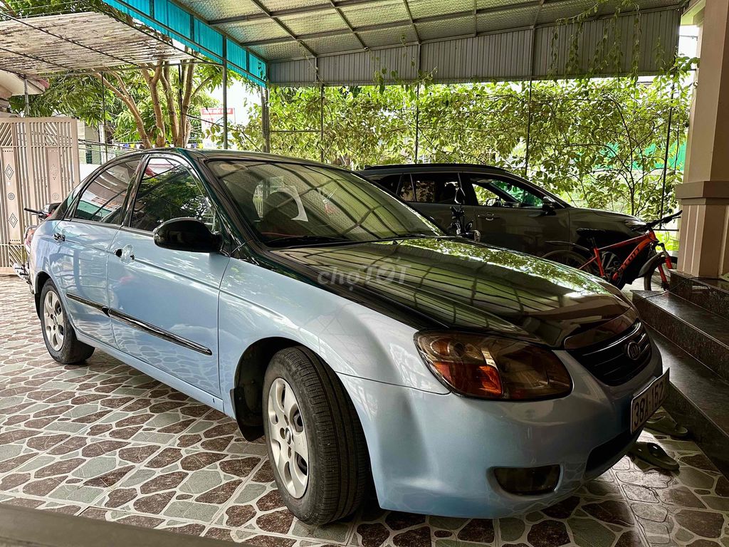 Ảnh số 4