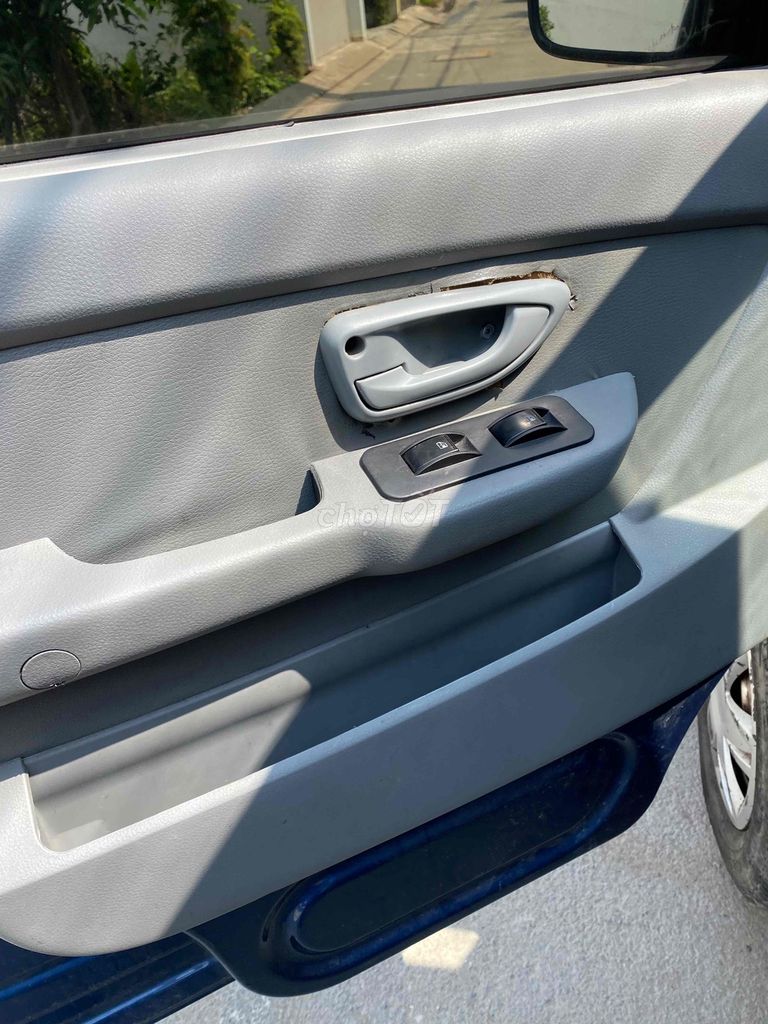 thanh lý van 5 ghế. Mua bán Xe tải, xe ben tại Huyện Nhơn Trạch Đồng Nai được đăng bởi Son hình 5