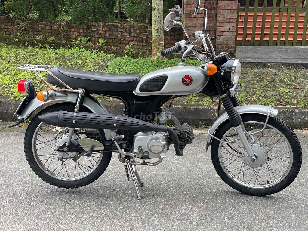 Bán xe 68. Mua bán Xe máy tại Thành phố Huế Thừa Thiên Huế được đăng bởi quang toàn hình 6