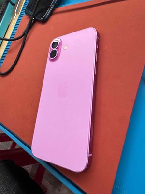 Iphone 12 độ iphone 16 ,face id đầy đủ đả thay pin. Mua bán Điện thoại tại Huyện Lộc Ninh Bình Phước được đăng bởi Mr Học