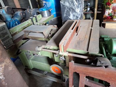Máy liên hợp nhật máy lớn. Mua bán Đồ chuyên dụng, Giống nuôi trồng tại Quận Gò Vấp Tp Hồ Chí Minh được đăng bởi Hoa