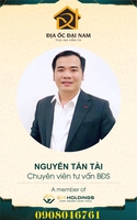 Nguyễn Tài0908046761 - 0908046761