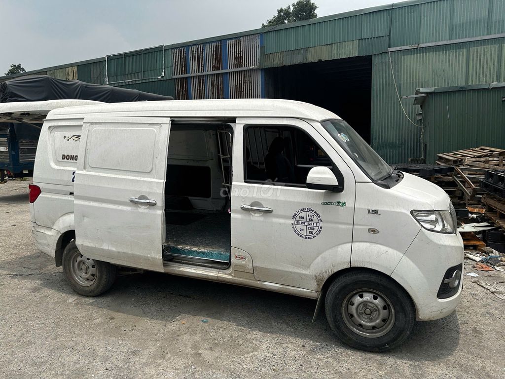 Ảnh số 2