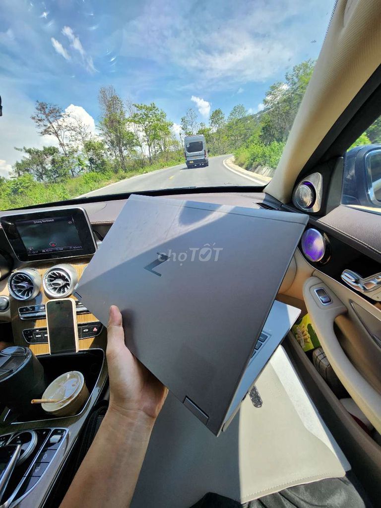 Thanh lý Zbook Fury. Mua bán Laptop tại Thành phố Biên Hòa Đồng Nai được đăng bởi Xuân Tiến hình 1