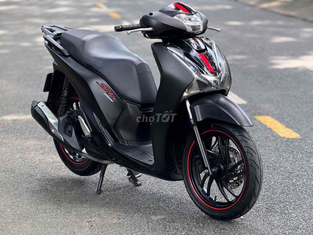 SH 150i 2013 UP SH 150i 2019 BSTP. Mua bán Xe máy tại Thành phố Thủ Đức Tp Hồ Chí Minh được đăng bởi Vũ Vũ hình 2