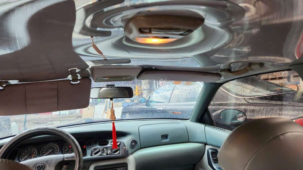 Mazda 929 std zin đẹp. Mua bán Ô tô tại Quận Cái Răng Cần Thơ được đăng bởi Hải Phạm hình 18