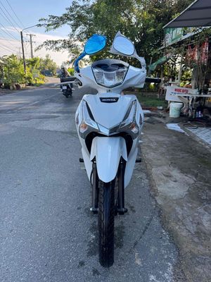 Futro dk 2025 xe đẹp máy zin êm.9chu giá 3.25 lh. Mua bán Xe máy tại Huyện Phong Điền Cần Thơ được đăng bởi Thanh Dang Hoang