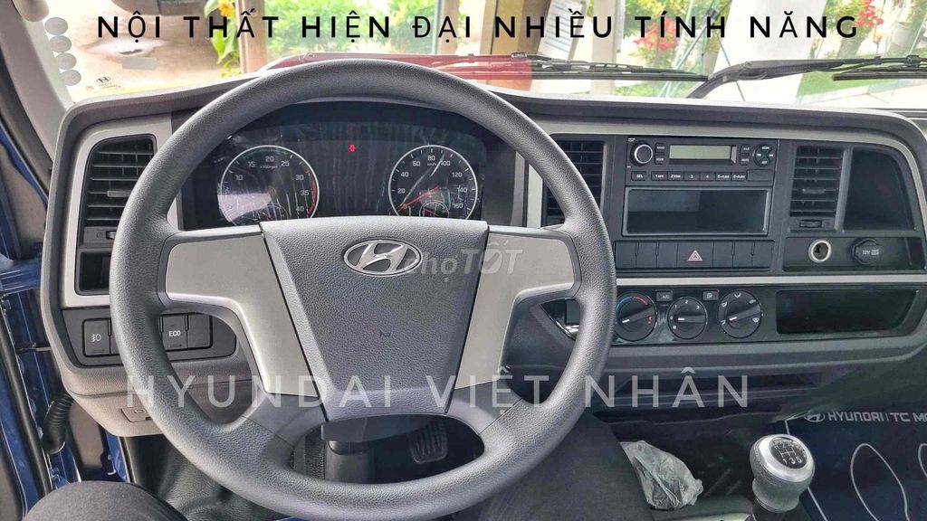 Ảnh số 4