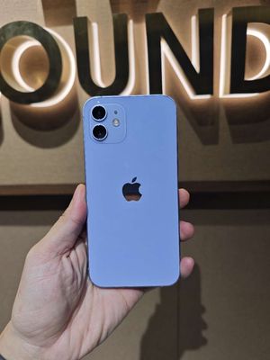 iPhone 12 Lock zin full pin 77. Mua bán Điện thoại tại Huyện Bình Chánh Tp Hồ Chí Minh được đăng bởi Nguyên Trung Store