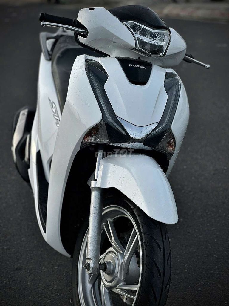 📢 Sh 150 2017. Mua bán Xe máy tại Thành phố Biên Hòa Đồng Nai được đăng bởi Cửa hàng xe máy Huy Hoàng hình 5