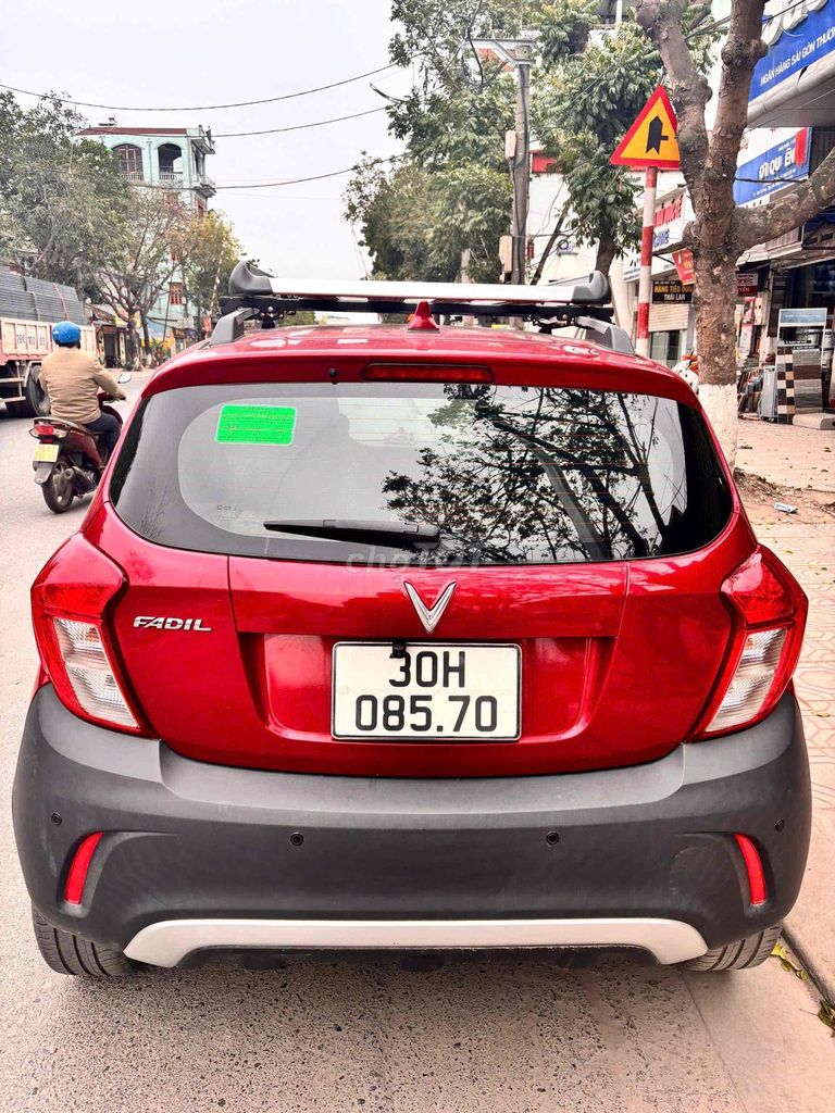 Ảnh số 5