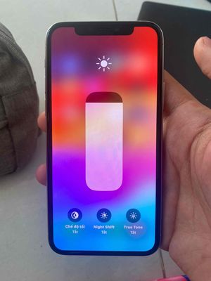 pass ip11 pro 64gb máy nguyên zin bao đẹp. Mua bán Điện thoại tại Huyện Bình Chánh Tp Hồ Chí Minh được đăng bởi hoàng kha
