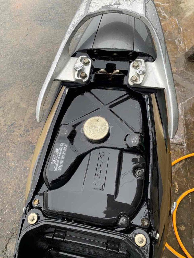 bán Futurex fi. Mua bán Xe máy tại Huyện Long Hồ Vĩnh Long được đăng bởi Hai lúa hình 5