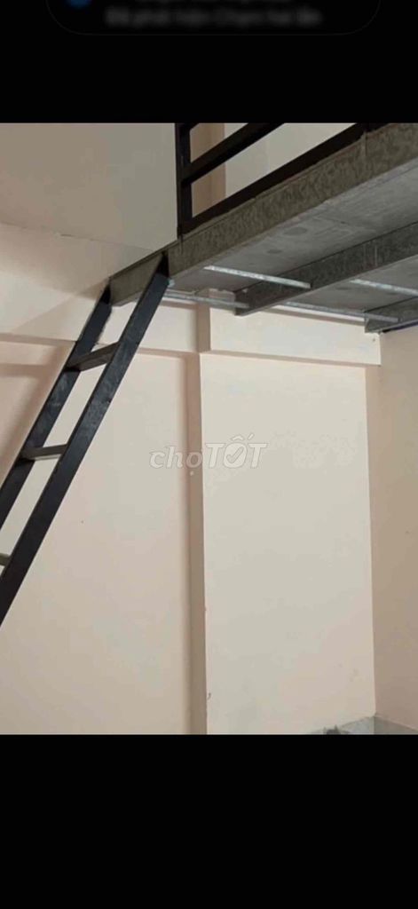 номер в общежитии для женщин