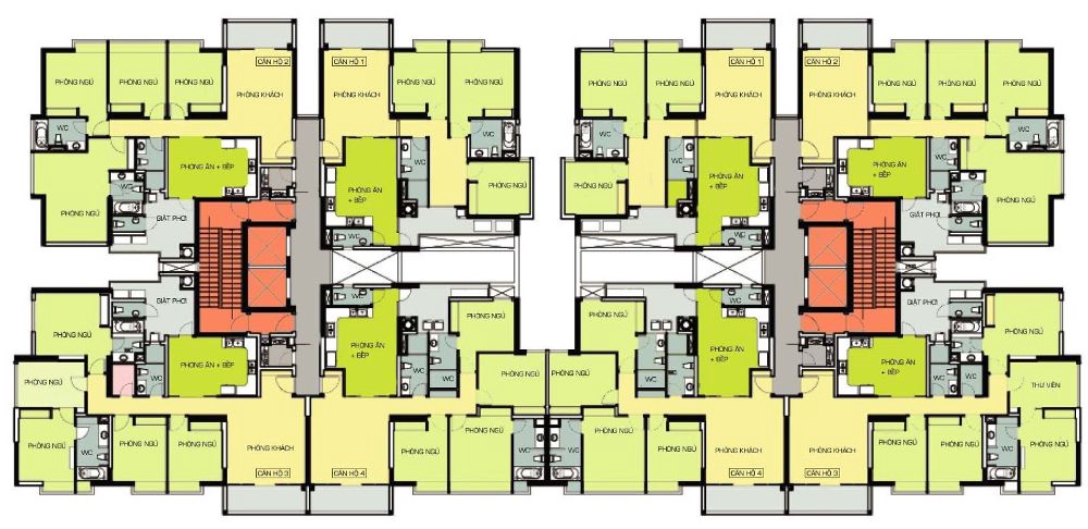 FLOOR_PLAN_PROJECT