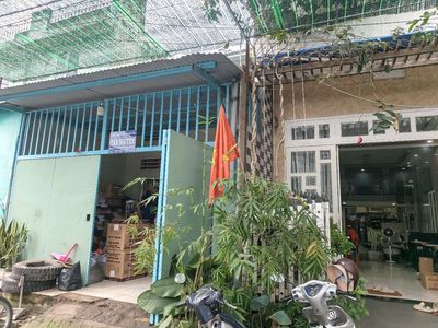 TUYỂN DỤNG: PHỤ XE TẢI GIAO HÀNG -LÀM TẠI ĐỒNG NAI