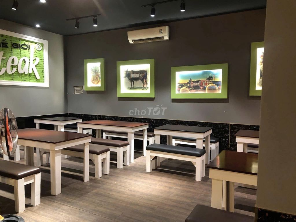 Дом с подъездом для машин, 7x22м, ул. Nguyen Gia Tri, ward 25, Binh Thanh