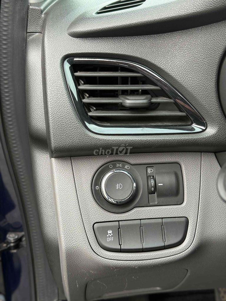 VinFast Fadil 2021 Xanh Vansai - 1 Đời Chủ Đi Ít.. Mua bán Ô tô tại Thành phố Thủ Đức Tp Hồ Chí Minh được đăng bởi Khoa Nguyen Mua Bán Suzuki Miền Nam hình 10