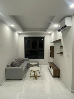 Cho thuê 2PN2WC tại Opal Skyline Full NT giá chỉ 6Tr5. Cho thuê căn hộ/chung cư tại Thành phố Thuận An Bình Dương được đăng bởi Hậu Nhỏ Home