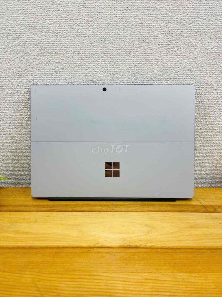Sunface Pro 7+. Mua bán Laptop tại Thành phố Thủ Đức Tp Hồ Chí Minh được đăng bởi Akiba Mobile Pc hình 1