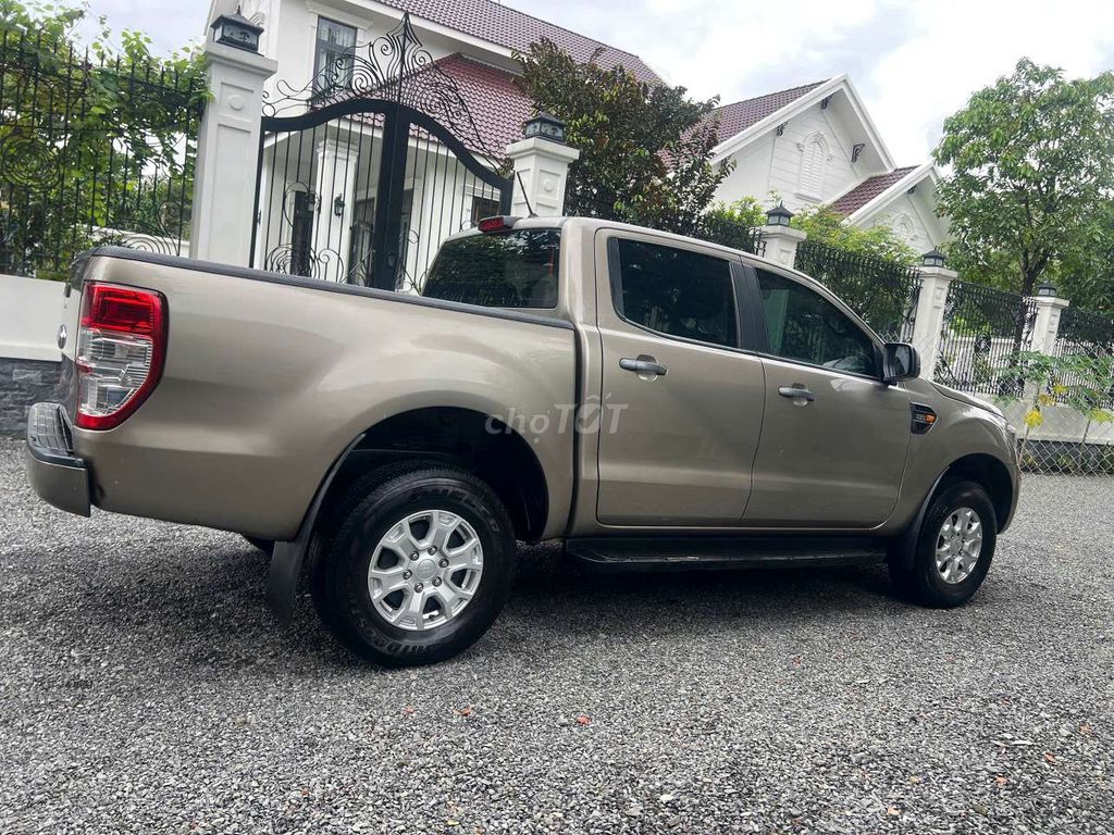 145 2020 XLS 2.2L 4x2 AT - 87000 km. Mua bán Ô tô tại Quận 8 Tp Hồ Chí Minh được đăng bởi VinFast Đại Lộc hình 1