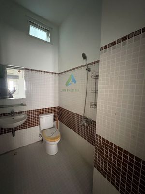 Аренда · 8 комн. · 95 м² · Quận Cẩm Lệ, ул. Đường Xô Viết Nghệ Tĩnh