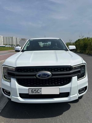 Ford Ranger 12- 2023 XLS 2.0L 4x2 AT - odo 41000. Mua bán Ô tô tại Quận Cái Răng Cần Thơ được đăng bởi Nguyễn Đăng