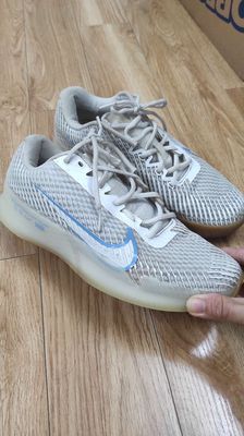 Giầy Nike Aut size 40. Mua bán Giày dép tại Quận Hai Bà Trưng Hà Nội được đăng bởi Bảo Lâm