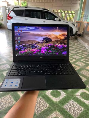 DELL I7-8550-RAM 16G-ZIN TEM BH 5-25-CHUYÊN Đ HOẠ. Mua bán Laptop tại Thành phố Bà Rịa Bà Rịa - Vũng Tàu được đăng bởi Nguyễn Ngọc Ánh
